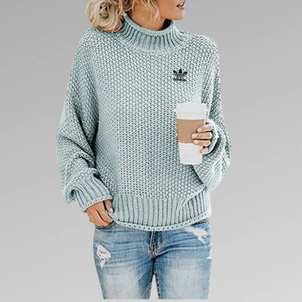 аⅾіⅾаѕ – Strickpullover