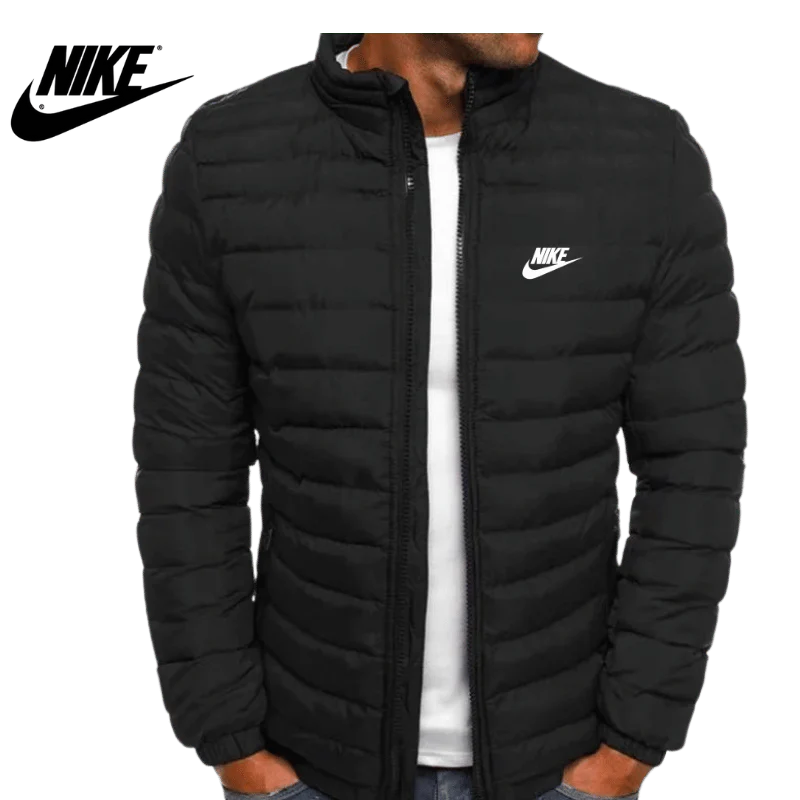 ΝΙΚᎬ - Winterjacke