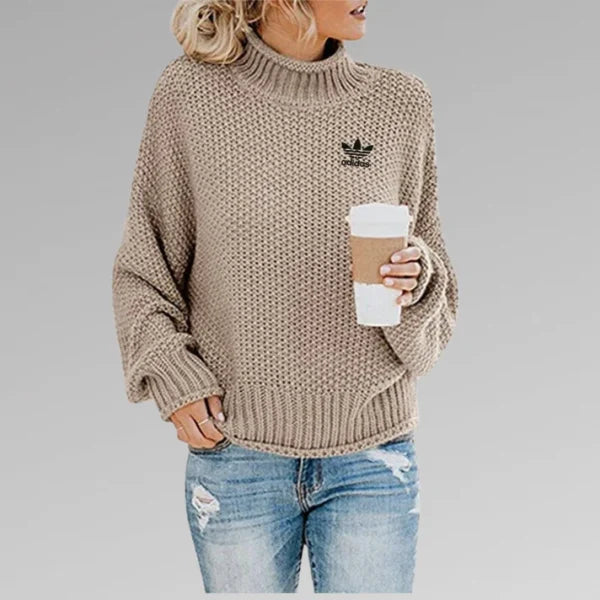 аⅾіⅾаѕ – Strickpullover