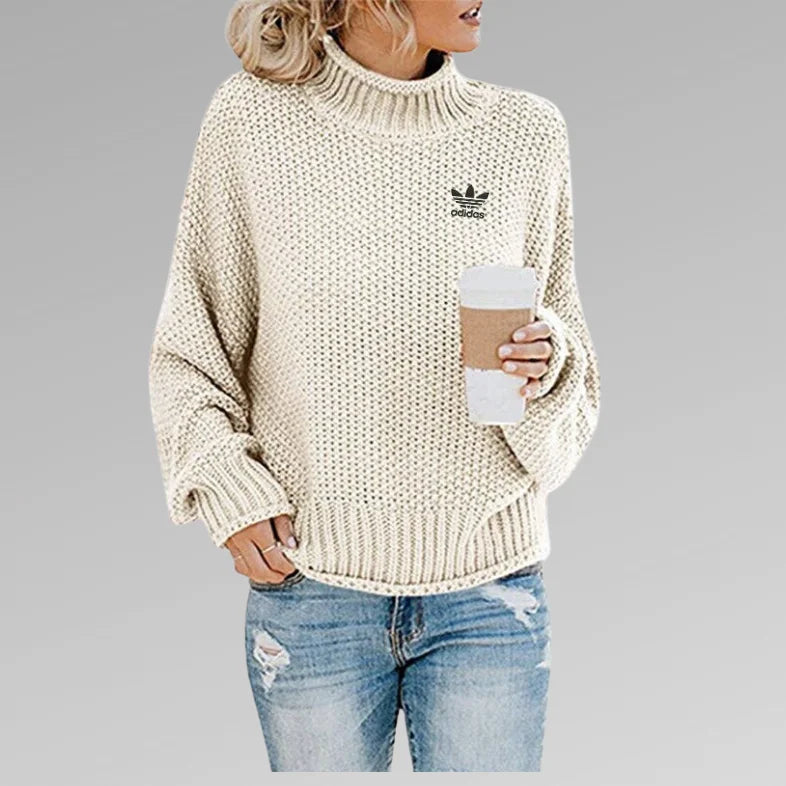 аⅾіⅾаѕ – Strickpullover