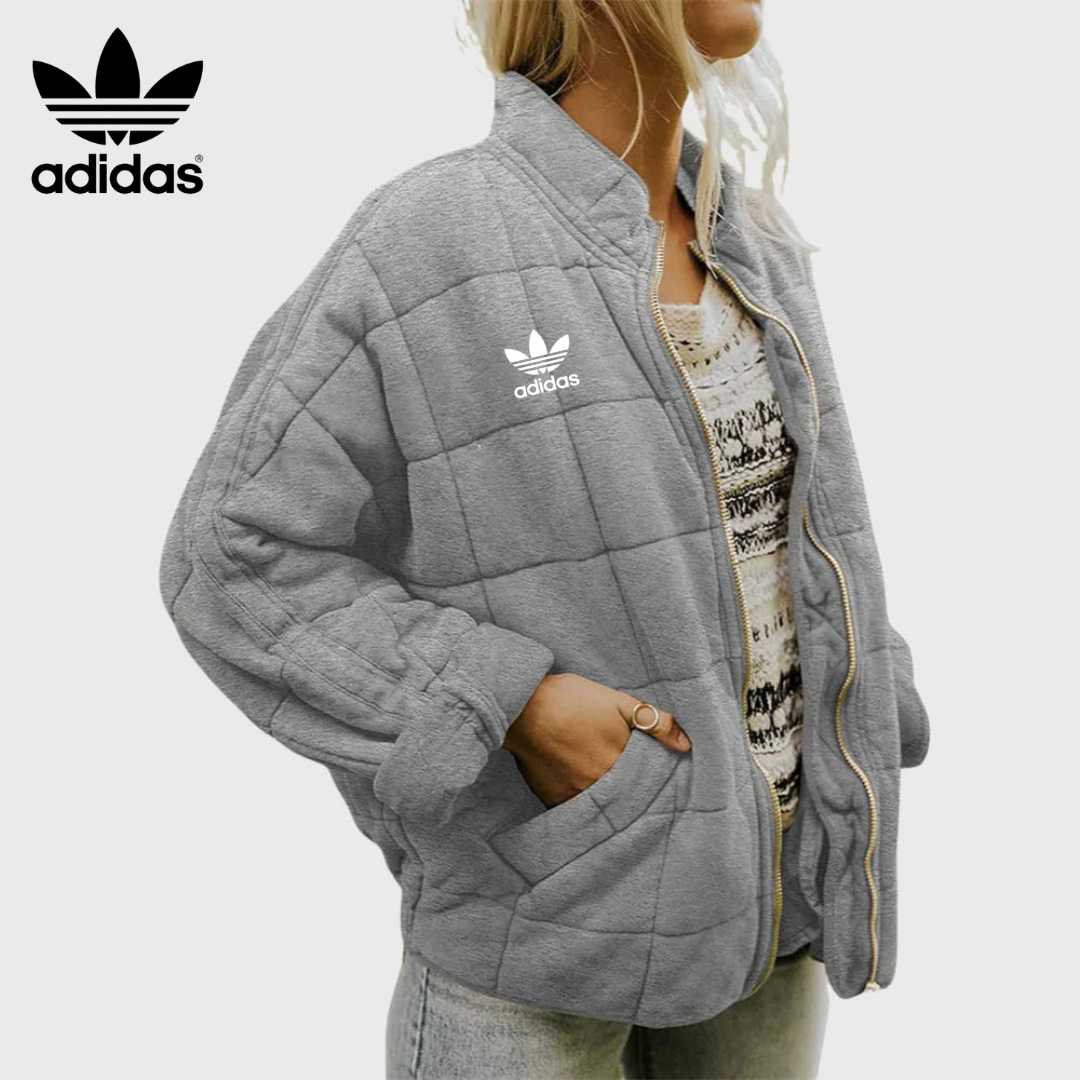 аⅾіⅾаѕ - Steppjacke