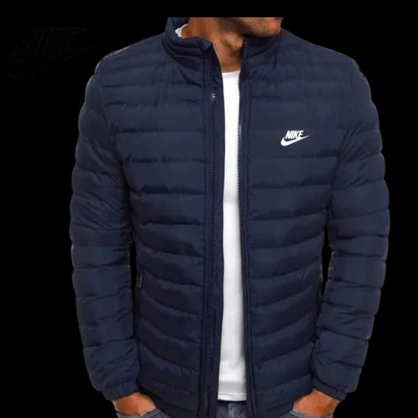 ΝΙΚᎬ - Winterjacke