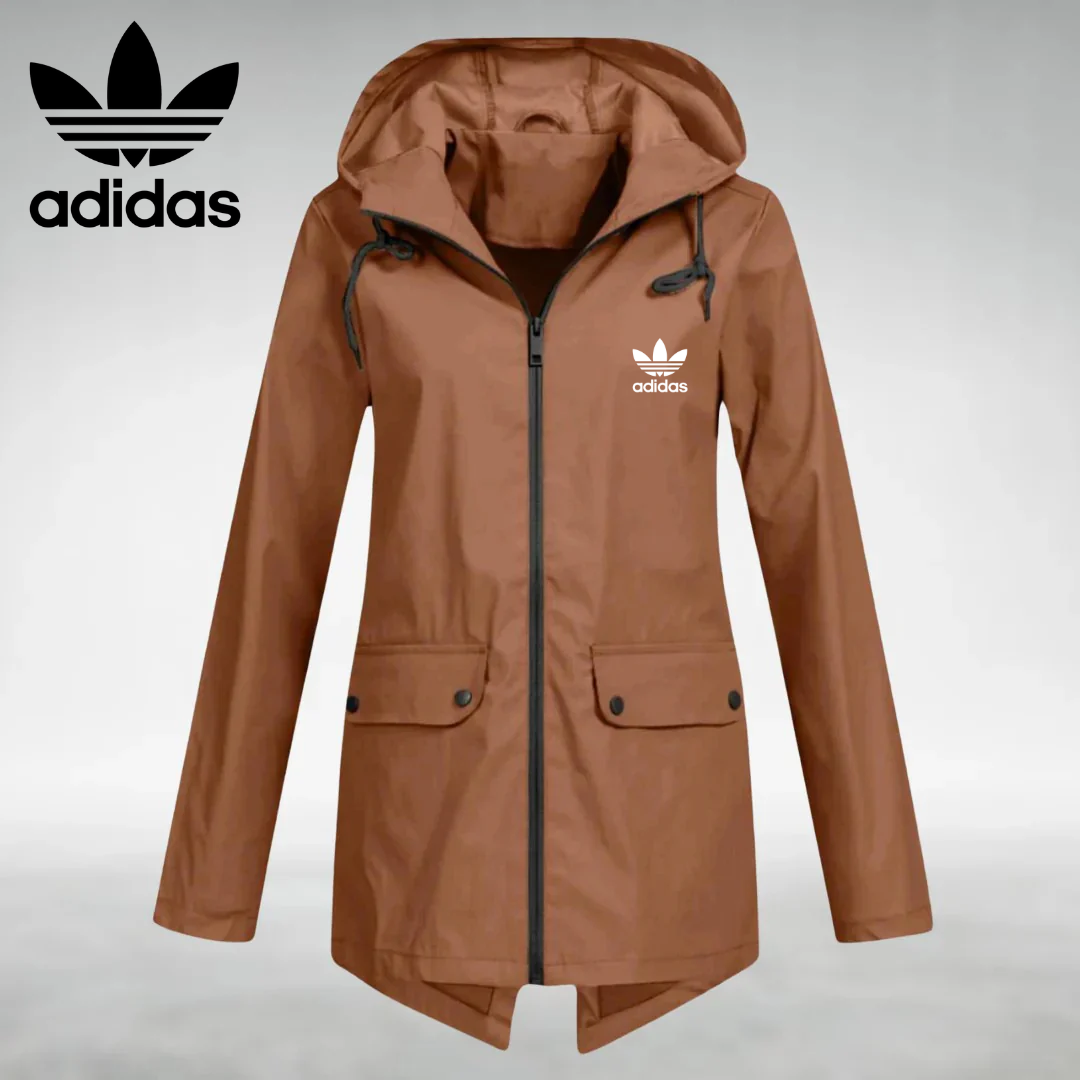 аⅾіⅾаѕ - Parka