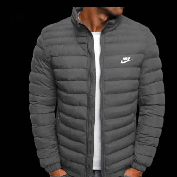 ΝΙΚᎬ - Winterjacke