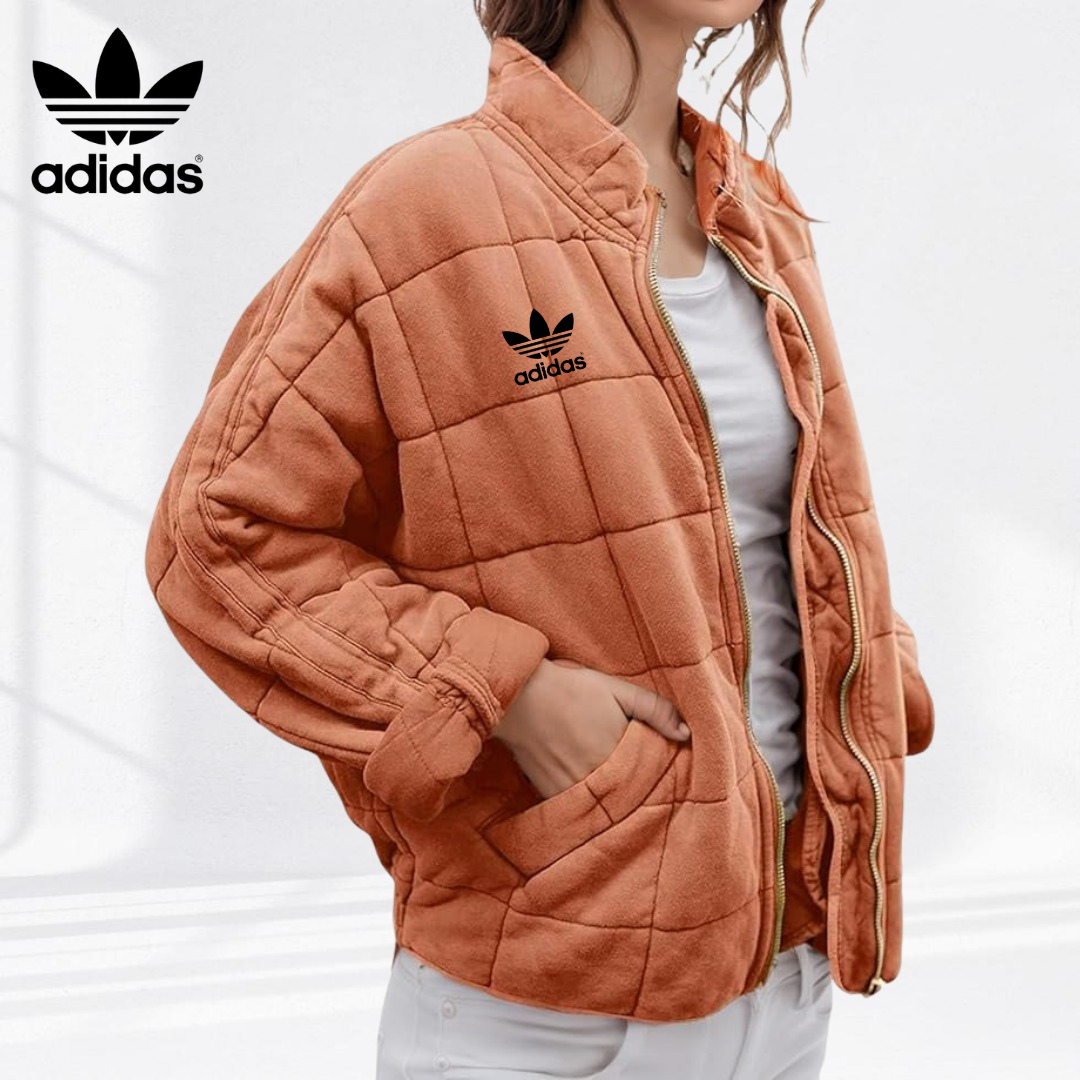 аⅾіⅾаѕ - Steppjacke