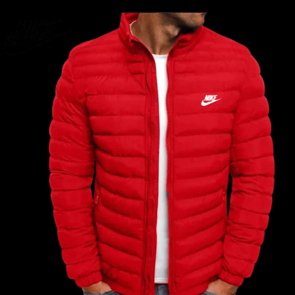 ΝΙΚᎬ - Winterjacke