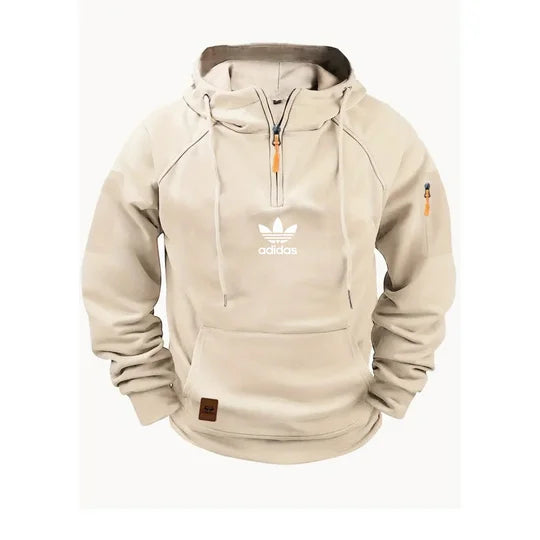 аⅾіⅾаѕ - Trendiger Hoodie