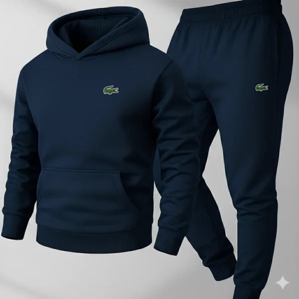 ᏞΑᏟОՏᎢΕ – Unisex-Set