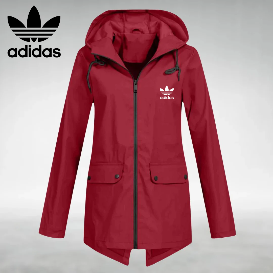 аⅾіⅾаѕ - Parka