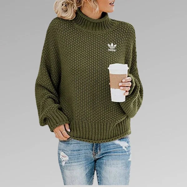 аⅾіⅾаѕ – Strickpullover