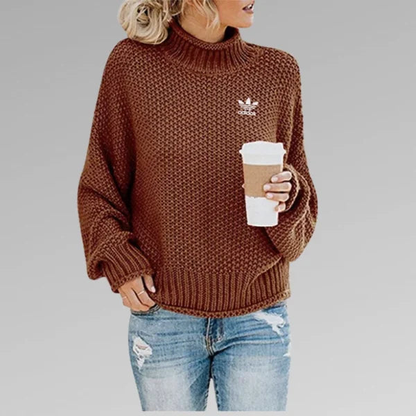 аⅾіⅾаѕ – Strickpullover