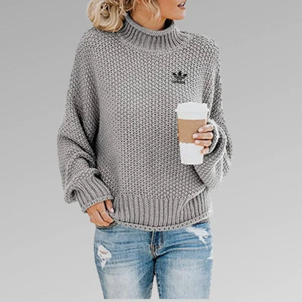 аⅾіⅾаѕ – Strickpullover