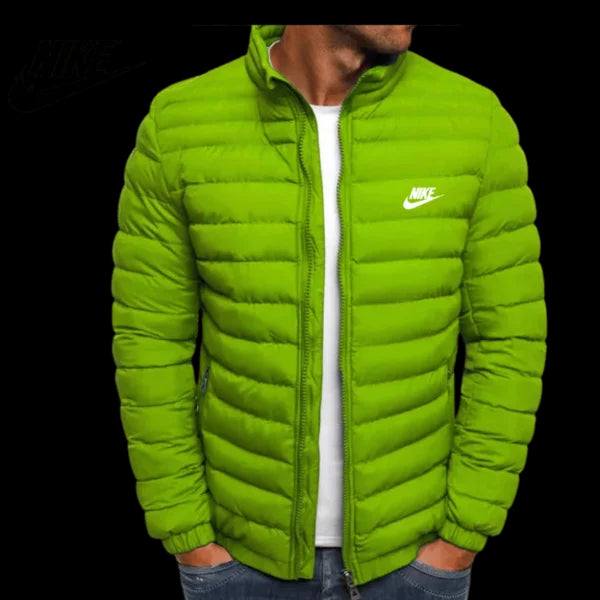 ΝΙΚᎬ - Winterjacke