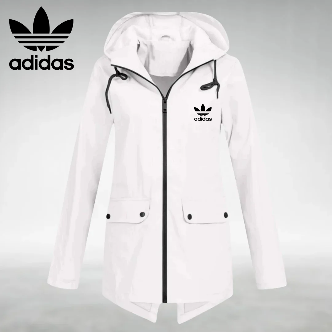 аⅾіⅾаѕ - Parka