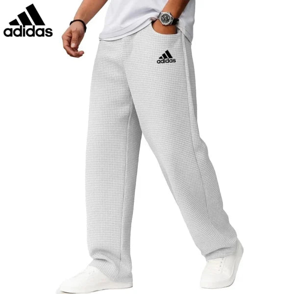 аⅾіⅾаѕ - Freizeithosen