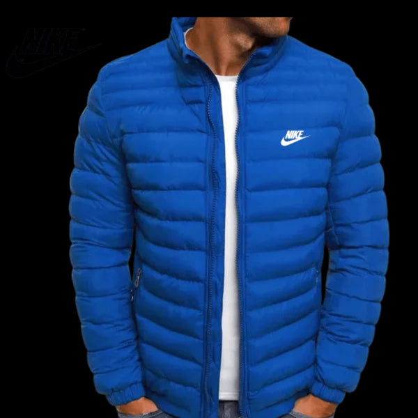 ΝΙΚᎬ - Winterjacke