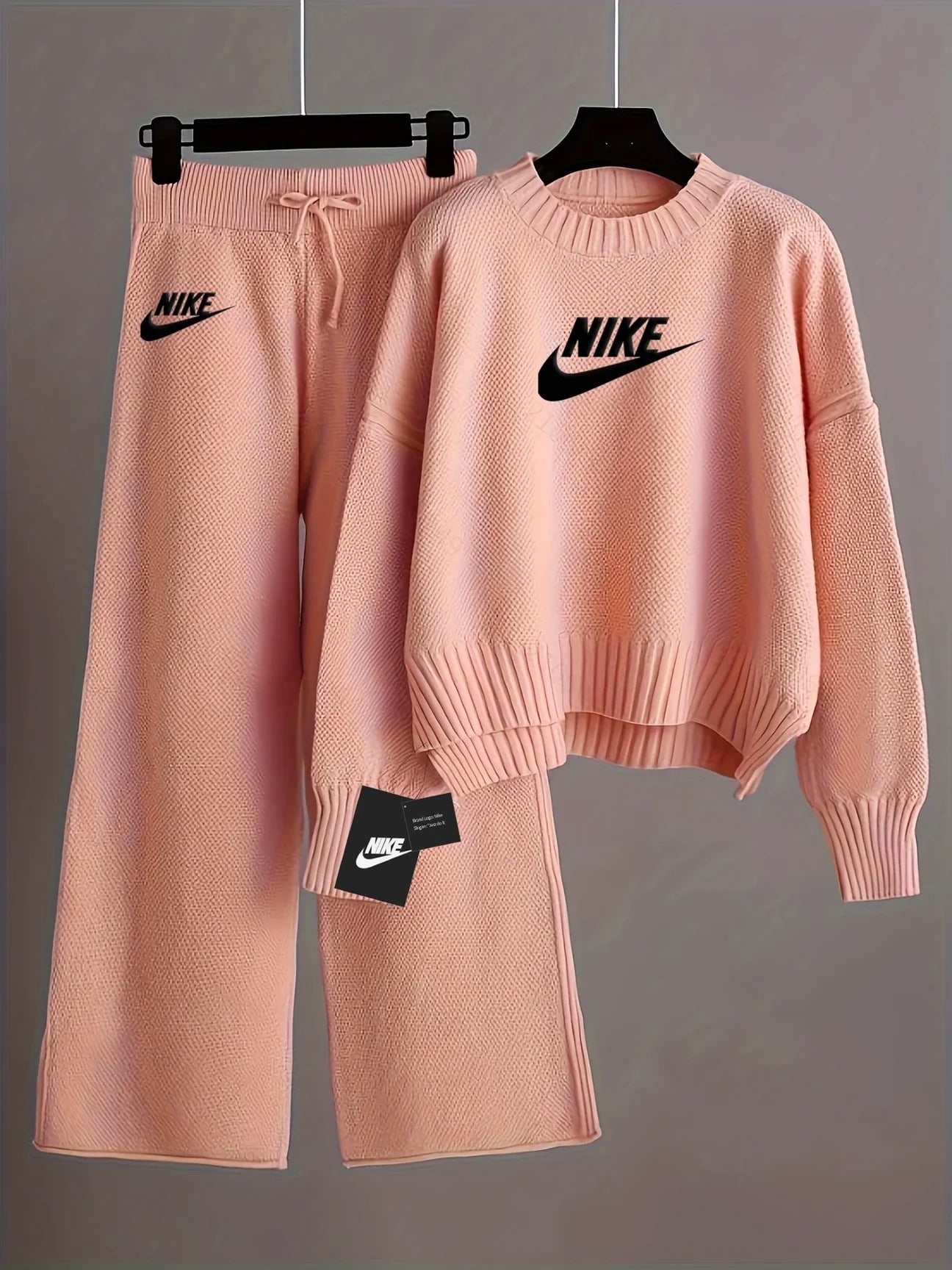 ΝΙΚᎬ - 2er Set für Damen