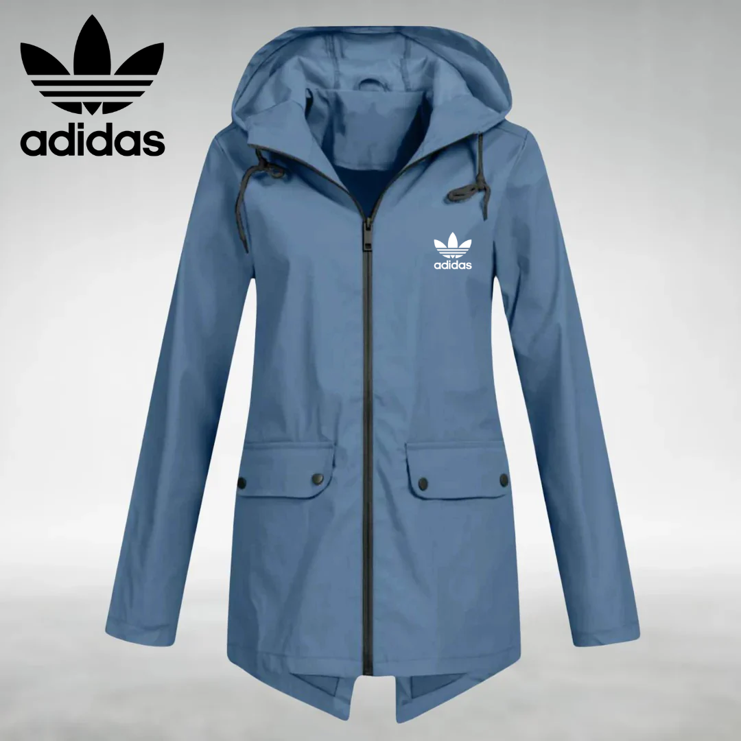 аⅾіⅾаѕ - Parka