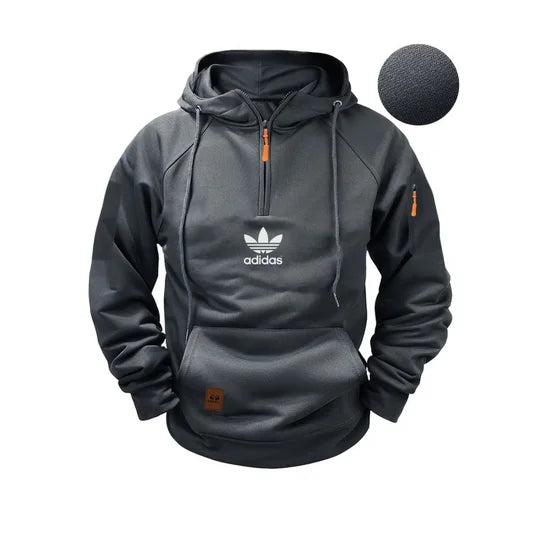 аⅾіⅾаѕ - Trendiger Hoodie