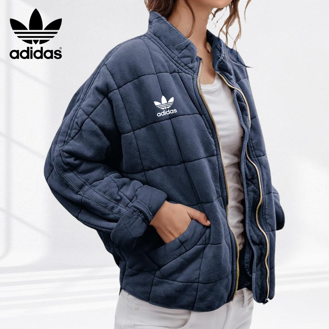 аⅾіⅾаѕ - Steppjacke