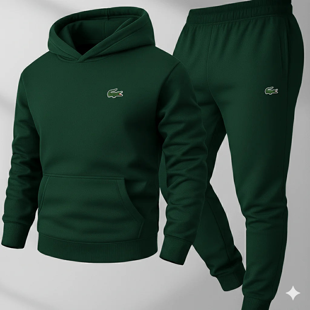 ᏞΑᏟОՏᎢΕ – Unisex-Set