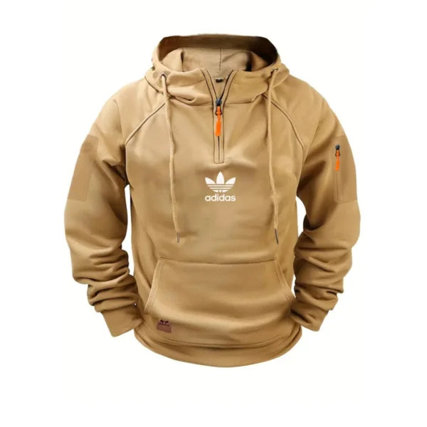 аⅾіⅾаѕ - Trendiger Hoodie